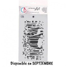 copy of 